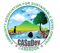 casudev_logo