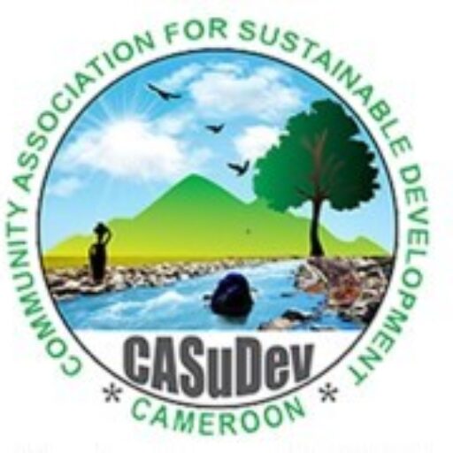 Casudev - 