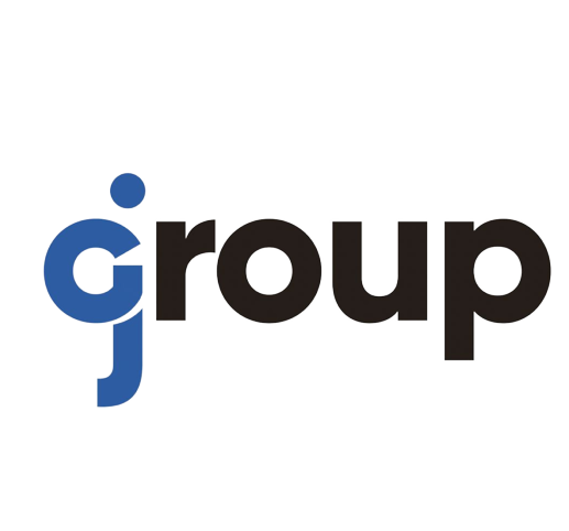 CJGroup